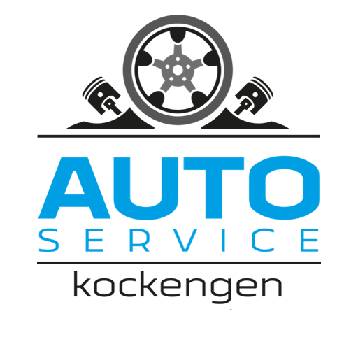 Autoservice Kockengen